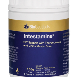 INTESTAMINE