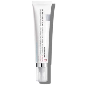 REDERMIC R RETINOL CREAM 30ML