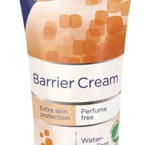 TENA BARRIER CREAM 150ML