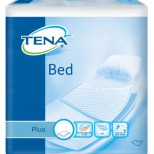 TENA BED PAC 35