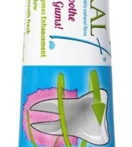 TOOTHETTE MOUTH MOISTURIZER 10GM TUBE