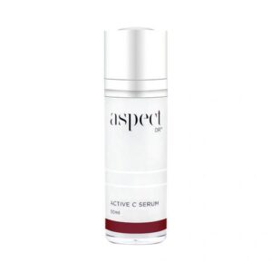 ASPECT DR ACTIVE C SERUM 30ML