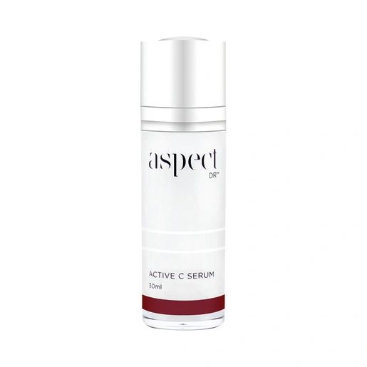 ASPECT DR ACTIVE C SERUM 30ML