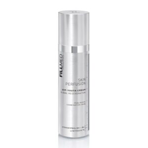 FILLMED 6 HP YOUTH CREAM COMBINATION SKIN 50ML