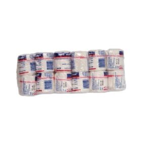 BSN ELAATOLITE CREPE BANDAGE 7.5CM x 1.5M PAC 12