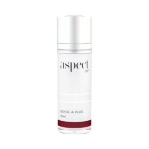 ASPECT DR EXFOL A PLUS 30ML