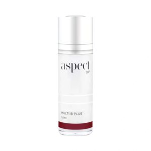 ASPECT DR MULTI B PLUS 30ML