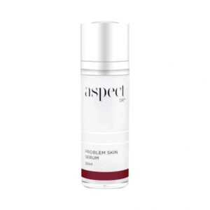 ASPECT DR PROBLEM SKIN SERUM 30ML