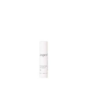 ASPECT HYDRATING LIP BALM