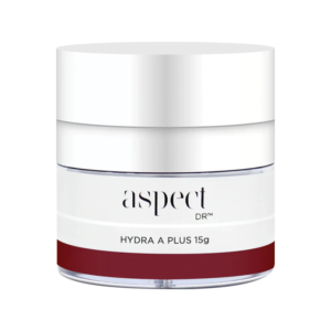 ASPECT DR HYDRA A PLUS 15G