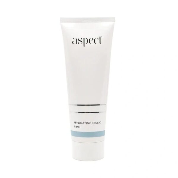 ASPECT HYDRATING MASK 118ML