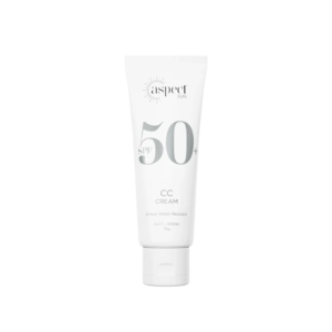 ASPECT SUN CC CREAM SPF 50+ 75G