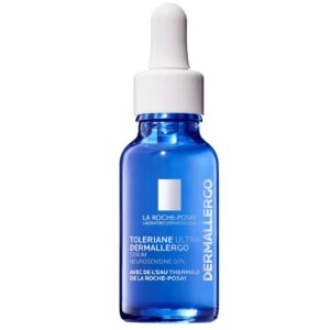 TOLERIANE ULTRA DERMALLERGO HYDRATING SERUM 20ML