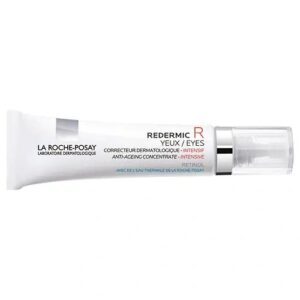 REDERMIC R RETINOL EYE CREAM