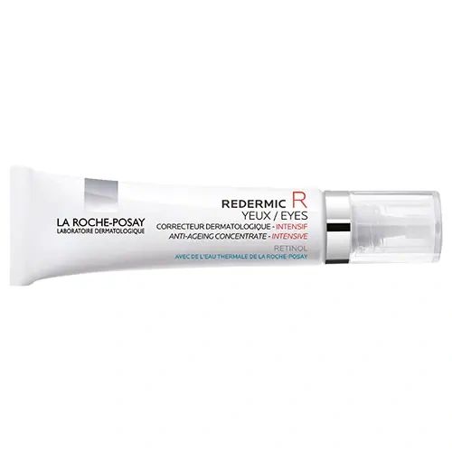 REDERMIC R RETINOL EYE CREAM