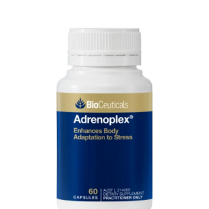 ADRENOPLEX