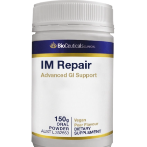 IM REPAIR 150G