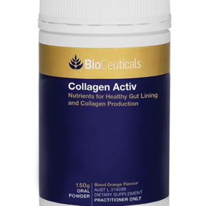 COLLAGEN ACTIV