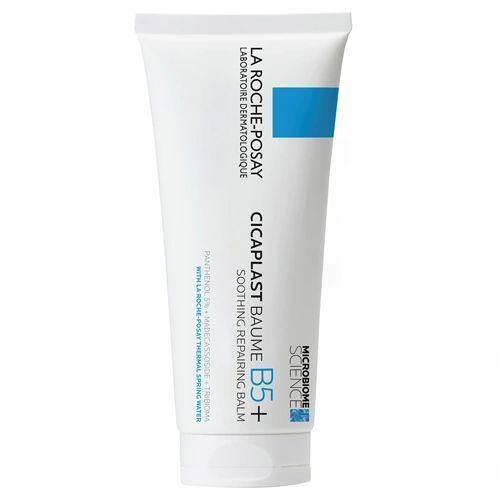 CICAPLAST BAUME B5+ BALM CREAM 100ML