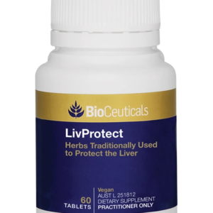 LIVPROTECT