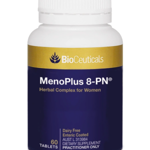 MENOPLUS 8-PN