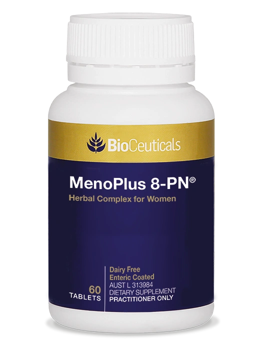 MENOPLUS 8-PN