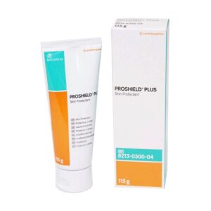 PROSHIELD SKIN PROTECT 115G TUBE