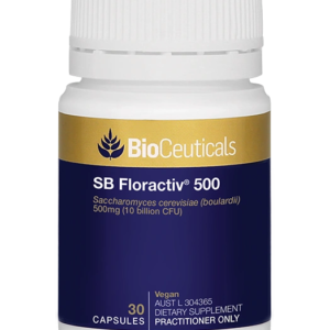 SB FLORACTIV 500