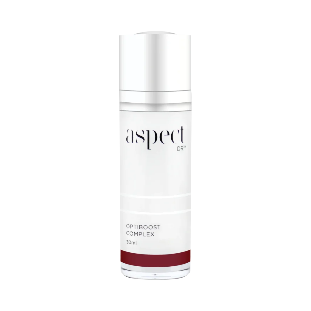 ASPECT DR OPTIBOOST COMPLEX 30ML