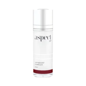 ASPECT DR OPTIBOOST COMPLEX 30ML