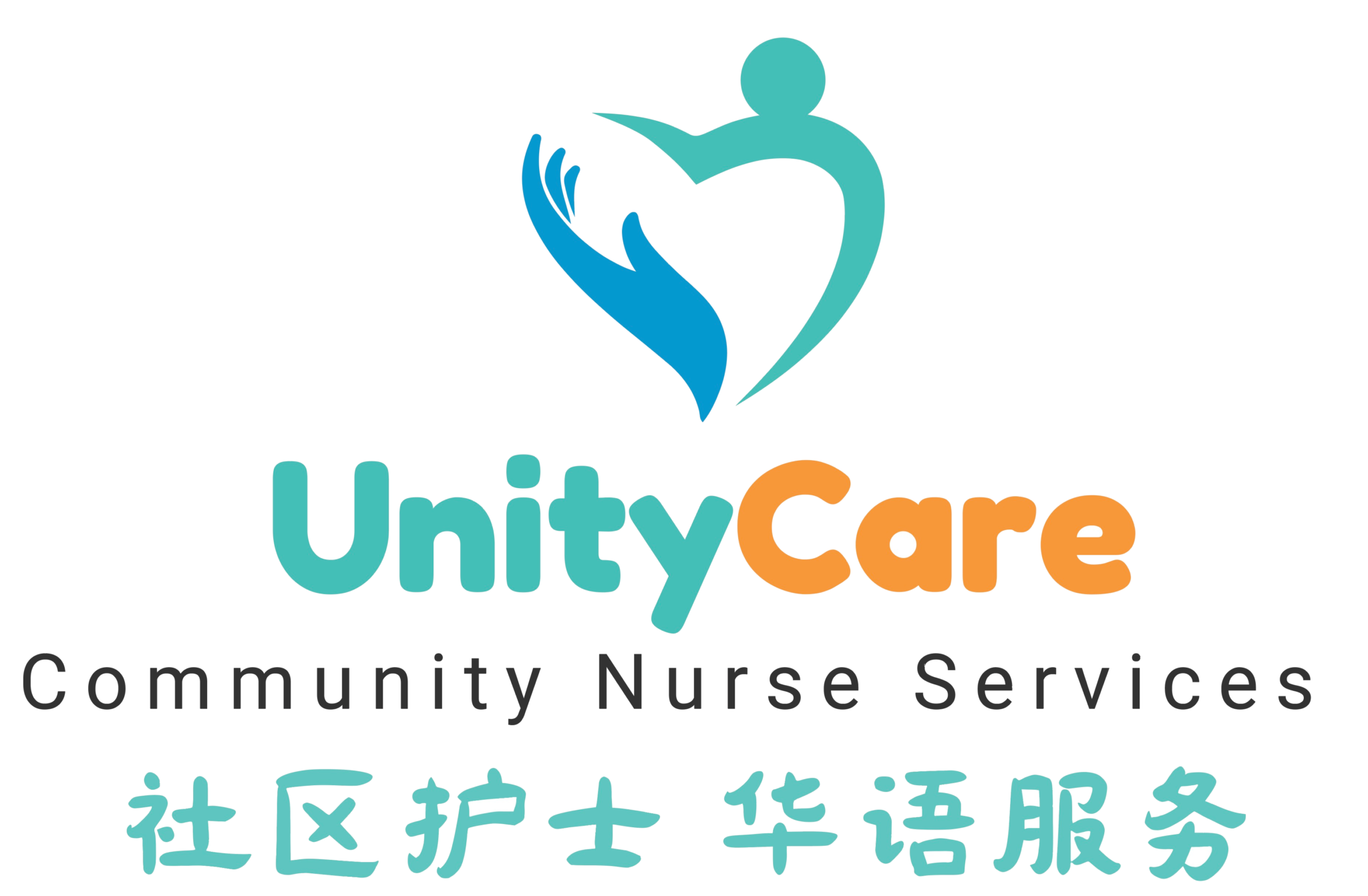 Intravenous iron infusion unitycare