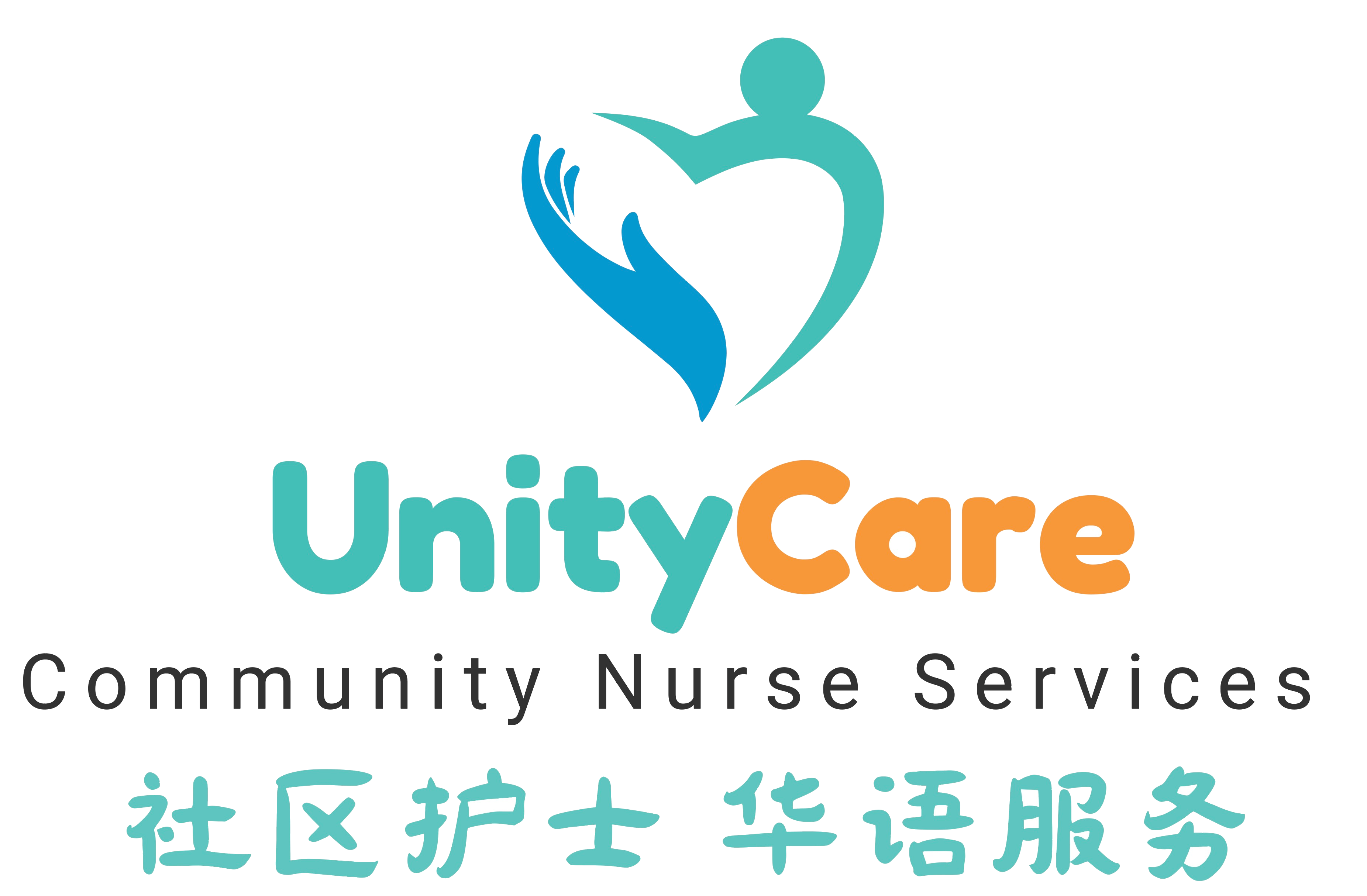 UnityCare