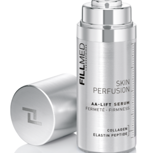 FILLMED AA LIFT SERUM (FIRMNESS) 30ML