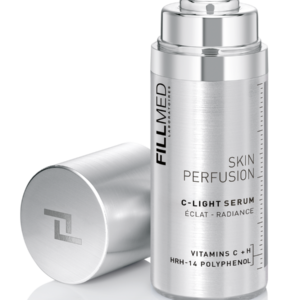 FILLMED C LIGHT SERUM (RADIANCE) 30ML