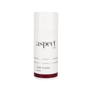 ASPECT DR DEEP CLEAN 100 ML