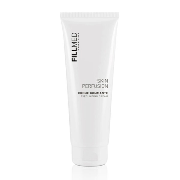 FILLMED EXFOLIATING CREAM(250ML)