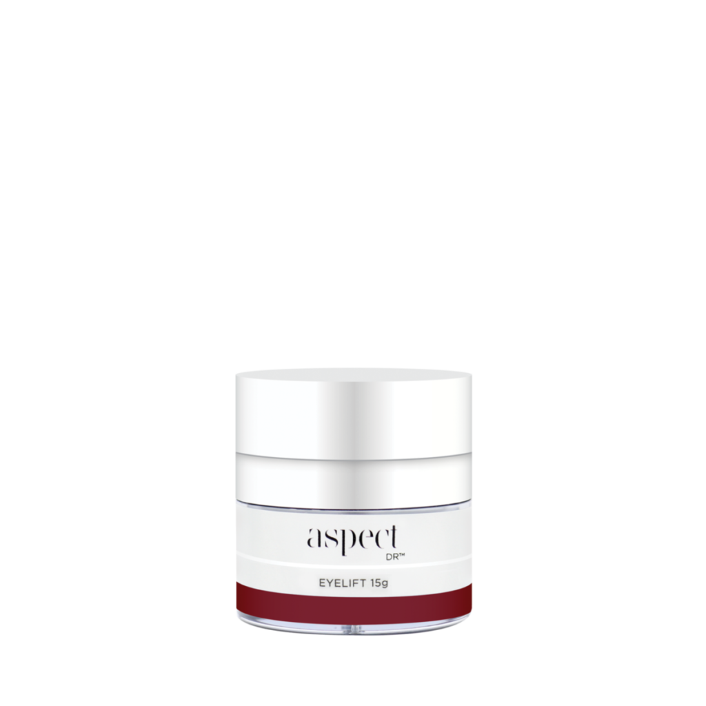 ASPECT DR EYELIFT 15 GM