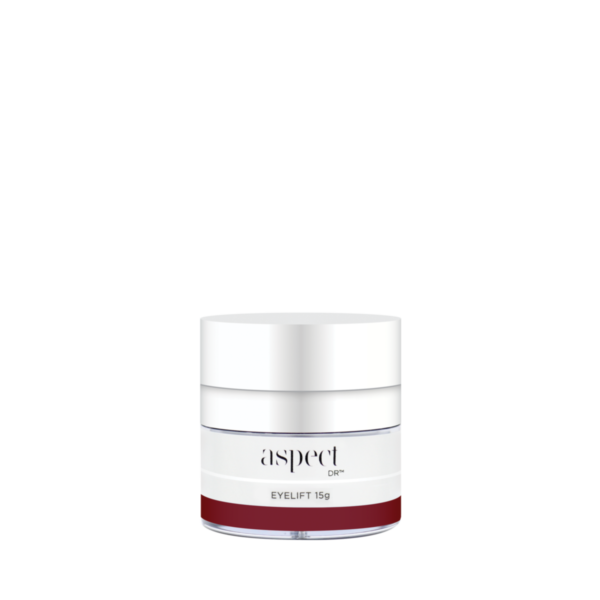 ASPECT DR EYELIFT 15 GM