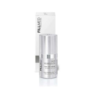 FILLMED HXR EYE CREAM (15ML)