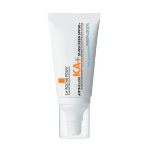 LA ROCHE-POSAY ANTHELIOS KA+ SUNSCREEN SPF50+