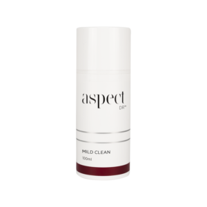 ASPECT DR MILD CLEAN 100 ML