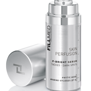 FILLMED P-BRIGHT SERUM (DARK SPOTS) 30ML