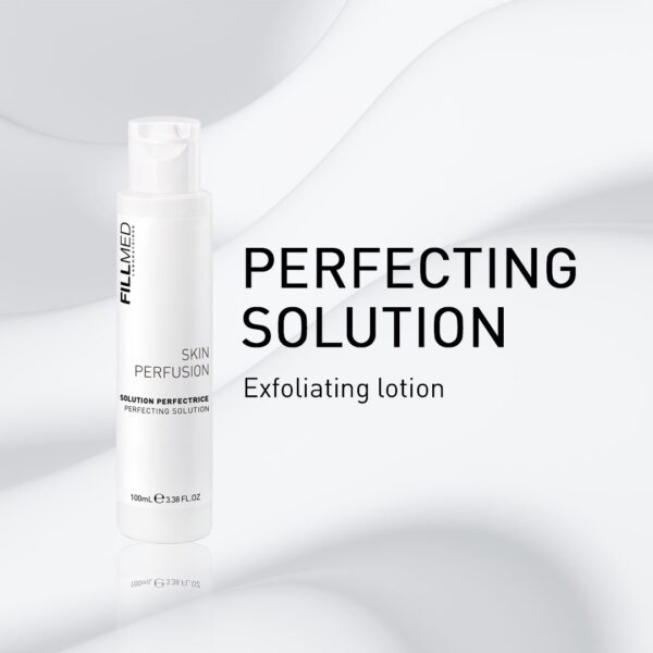 FILLMED PERFECTING SOLUTION 100ML