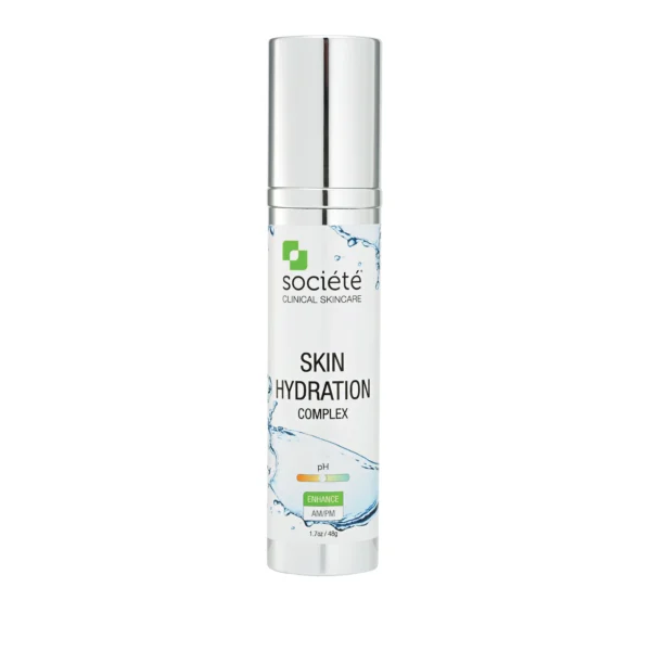 SKIN HYDRATION COMPLEX 50ML