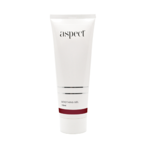 ASPECT DR SOOTHING GEL 118 ML