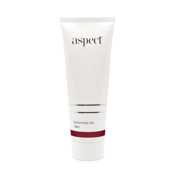 ASPECT DR SOOTHING GEL 118 ML