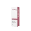 ASPECT DR MULTI B PLUS ADAPTOGEN SUPPORT 30ML (NEW FORMULATION)