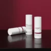ASPECT DR MULTI B PLUS ADAPTOGEN SUPPORT 30ML (NEW FORMULATION) - Image 2