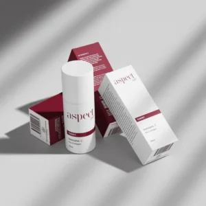 ASPECT DR INTENSIVE C PRO-COLLAGEN 30ML NEW PRODUCT