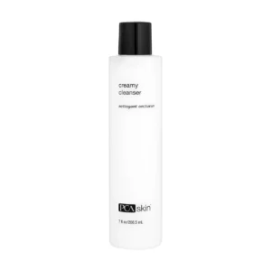 PCA CREAMY CLEANSER